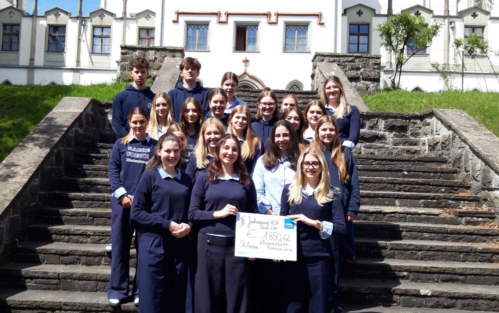  Unser UDLM-Projekt „Escape-Room“